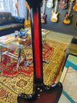 Silvertone Hornet 1960s