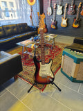 Fender Road Worn 60s Stratocaster