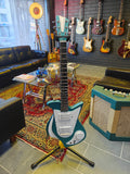 IP Guitars x Filatone