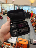 NUX B5CR Wireless System