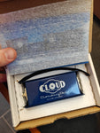 Cloud Microphones Cloudlifter CL-1 Mic Activator