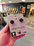 Effectrode PC-2A Photo Optical Compressor