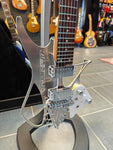 Pearson Hyper B Special Gen 3 "Vivid White"