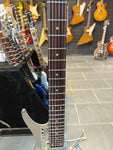 Pearson Hyper B Special Gen 3 "Vivid White"