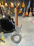 Pearson Hyper B Special Gen 3 "Vivid White"
