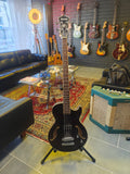Ibanex Artcore ABG140