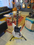 Koivisto Guitars Jag Stang