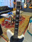 Koivisto Guitars Jag Stang