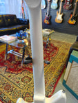 Koivisto Guitars Jag Stang