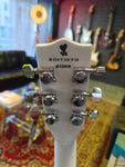 Koivisto Guitars Jag Stang