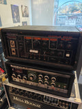 Roland RE-501 1980s