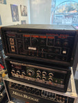 Roland RE-501 1980s