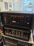Roland RE-501 1980s