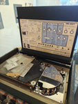 Roland RE-501 1980s