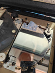 Roland RE-501 1980s