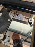 Roland RE-501 1980s