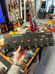 Electro-Harmonix SuperSwitcher