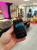 Ibanez Digital Delay DL5
