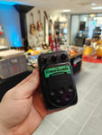 Ibanez Tubescreamer TS5