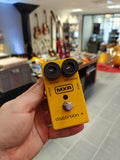 MXR Distortion+