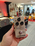 TC Electronic Mimiq