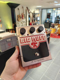 Electro-Harmonix Big Muff Pi