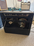 Royal Dynamic Amp RG-106B Made in Japan 1970s (Elk)