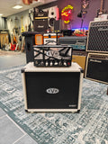 EVH 5150 III Head w/ EVH 5150III 112-ST Cabinet