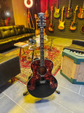 Epiphone by Gibson Don Everly SQ 180 1988