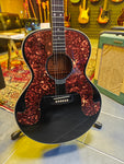 Epiphone by Gibson Don Everly SQ 180 1988