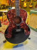 Epiphone by Gibson Don Everly SQ 180 1988