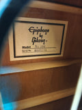 Epiphone by Gibson Don Everly SQ 180 1988