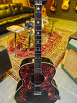 Epiphone by Gibson Don Everly SQ 180 1988
