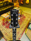 Epiphone by Gibson Don Everly SQ 180 1988