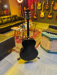 Epiphone by Gibson Don Everly SQ 180 1988