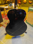 Epiphone by Gibson Don Everly SQ 180 1988