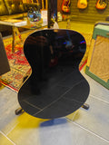 Epiphone by Gibson Don Everly SQ 180 1988