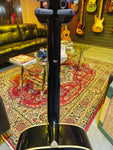 Epiphone by Gibson Don Everly SQ 180 1988