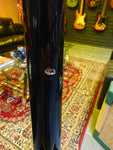 Epiphone by Gibson Don Everly SQ 180 1988