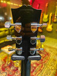 Epiphone by Gibson Don Everly SQ 180 1988