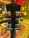 Epiphone by Gibson Don Everly SQ 180 1988