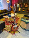 Epiphone Les Paul Standard 50s Heritage Cherry Sunburst