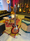 Epiphone Les Paul Standard 50s Heritage Cherry Sunburst