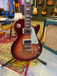 Epiphone Les Paul Standard 50s Heritage Cherry Sunburst