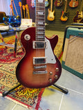 Epiphone Les Paul Standard 50s Heritage Cherry Sunburst