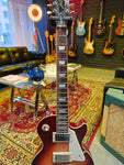 Epiphone Les Paul Standard 50s Heritage Cherry Sunburst