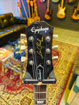 Epiphone Les Paul Standard 50s Heritage Cherry Sunburst