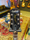 Epiphone Les Paul Standard 50s Heritage Cherry Sunburst