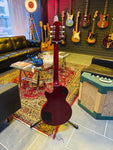Epiphone Les Paul Standard 50s Heritage Cherry Sunburst