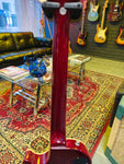 Epiphone Les Paul Standard 50s Heritage Cherry Sunburst